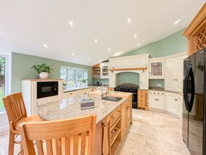 Photo 48- click for photo gallery